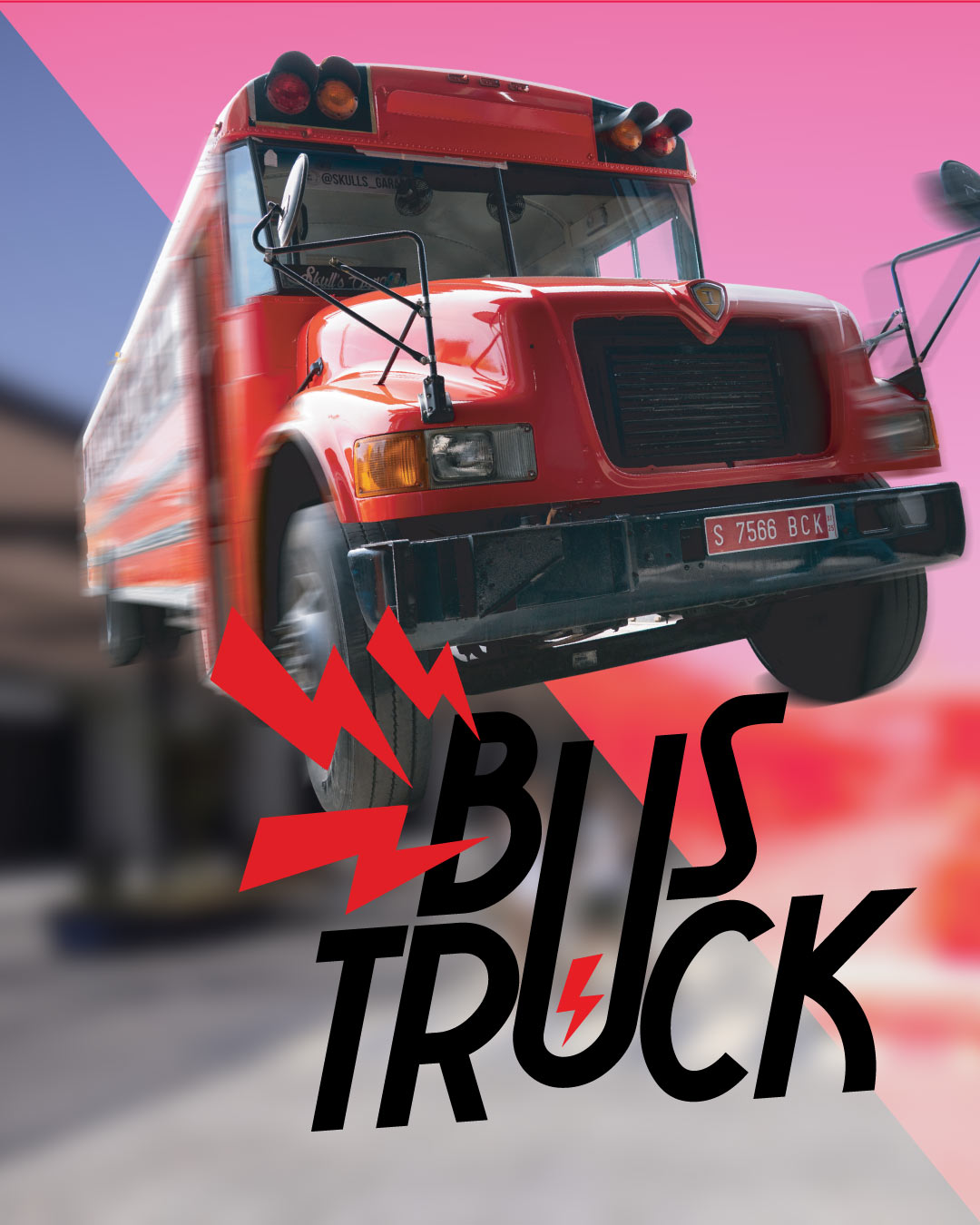 BUSTRUCbbs