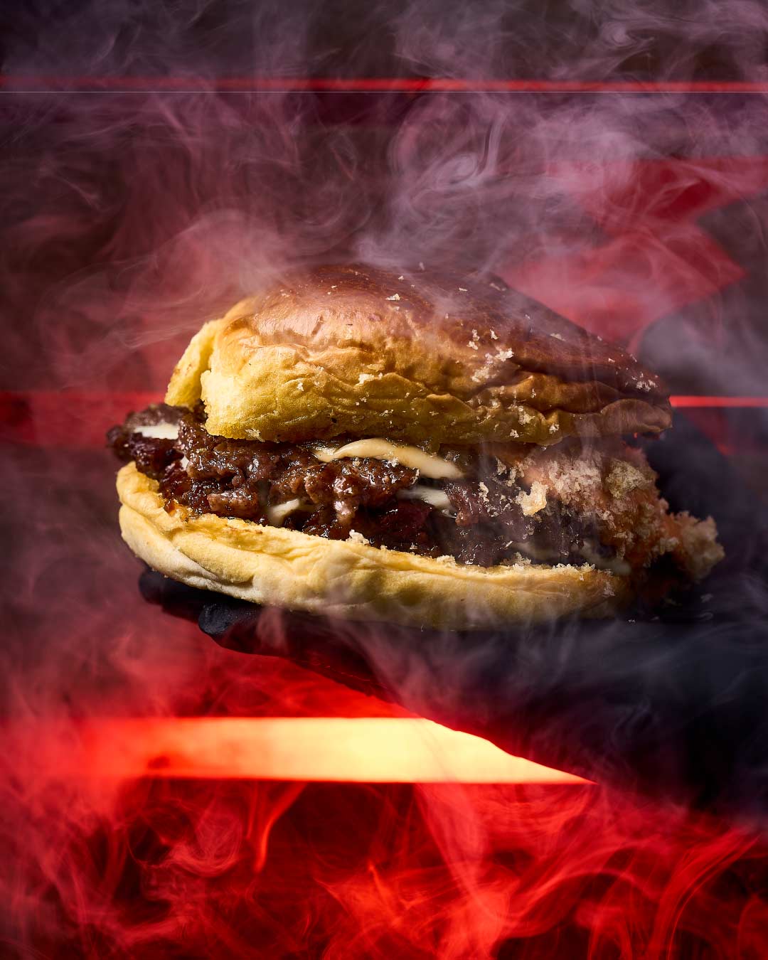 postBURGER